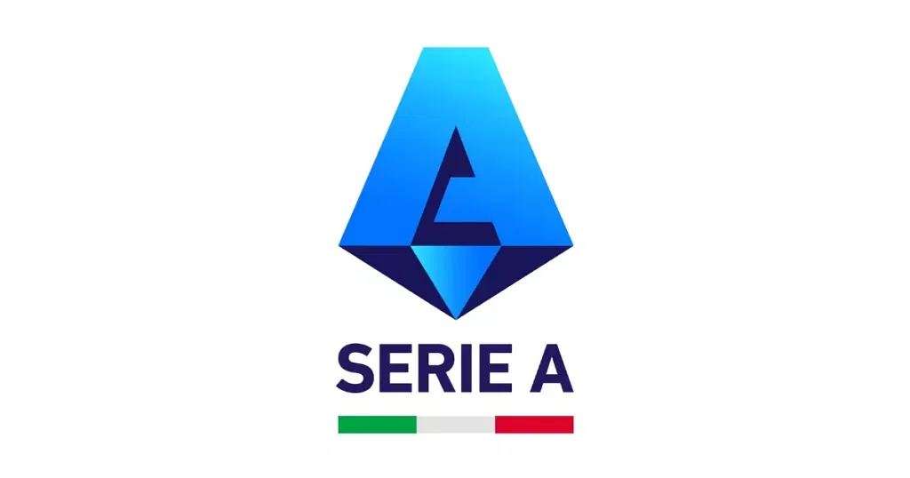 Serie A 