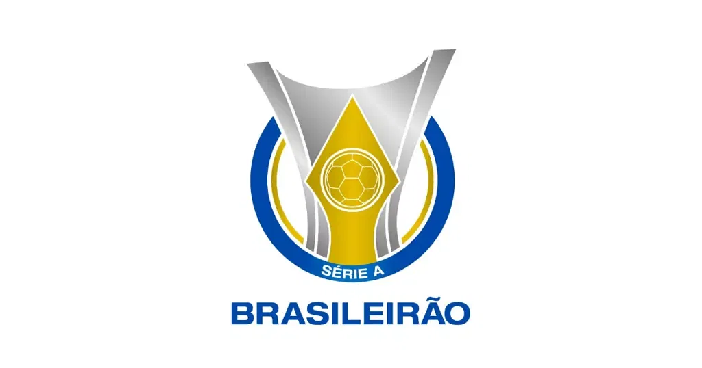 Serie A Brazil