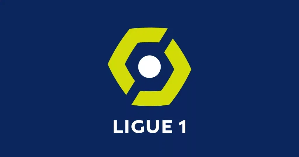 Ligue 1 