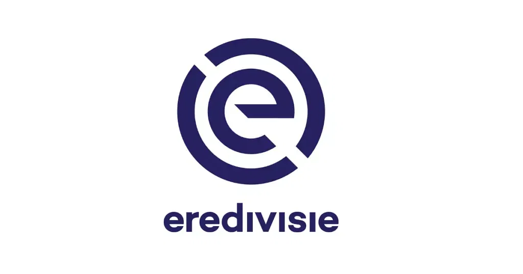 Eredivisie 