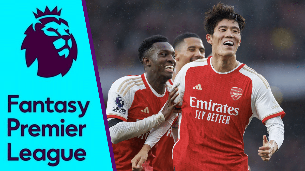 Fantasy Premier League, FPL, Erling Haaland, Bernd Leno,