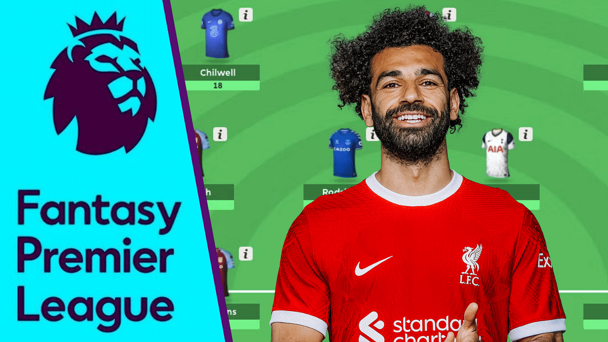 Fantasy Premier League: Top XI players to buy in your FPL Team for Gameweek 14