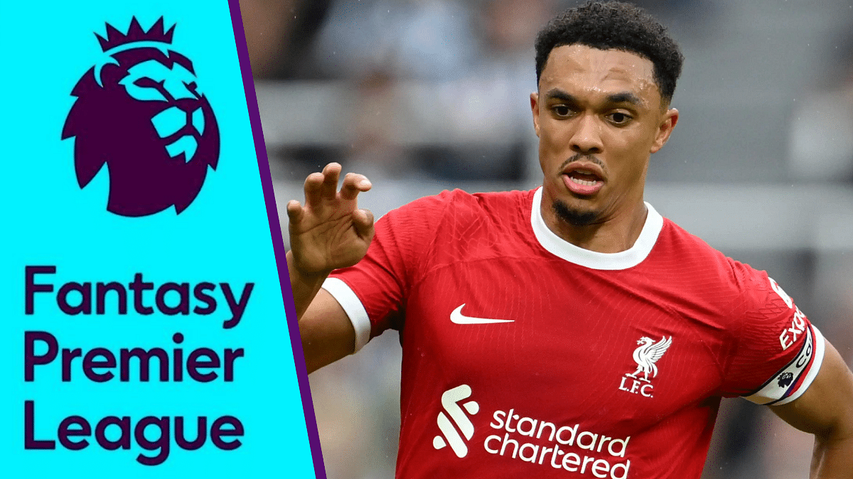 Fantasy Premier League: Top XI players to buy in your FPL Team for Gameweek 16.