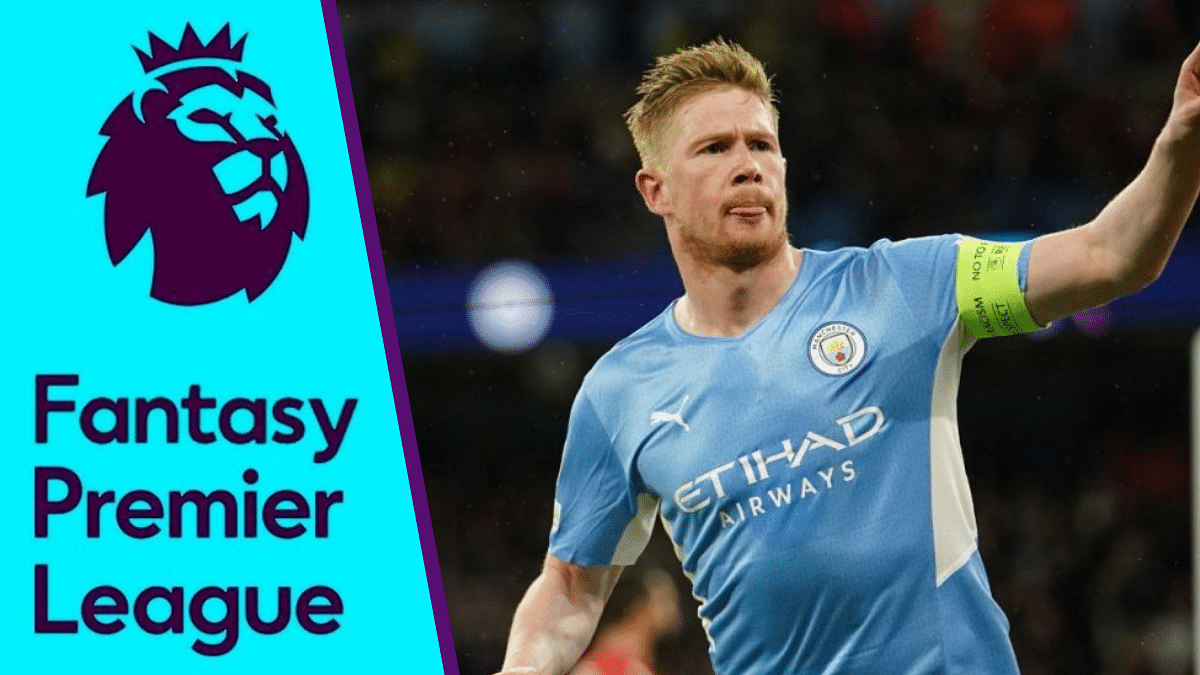 Fantasy Premier League team news, injury updates, and predicted lineups for gameweek 16