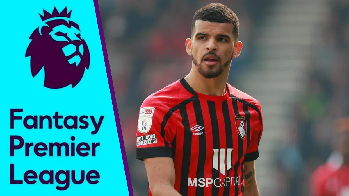 Here are five forwards who could make a significant impact in Fantasy Premier League Gameweek 17