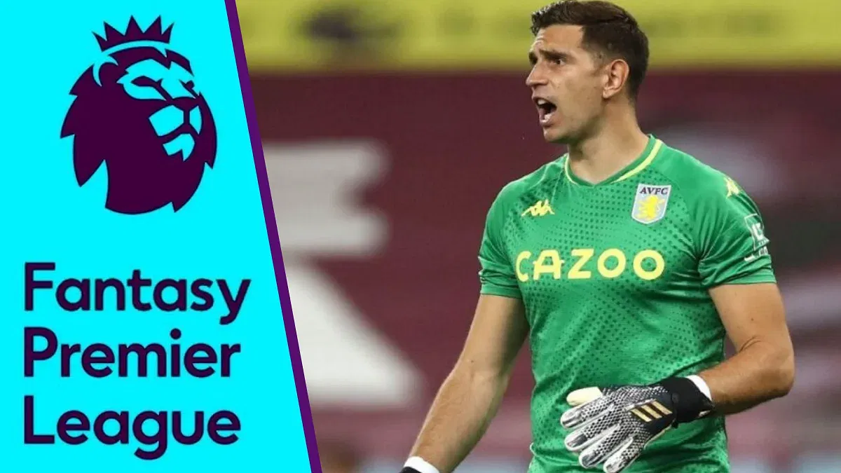 For Fantasy Premier League gameweek 18 we've identified the top five goalkeepers worth considering...