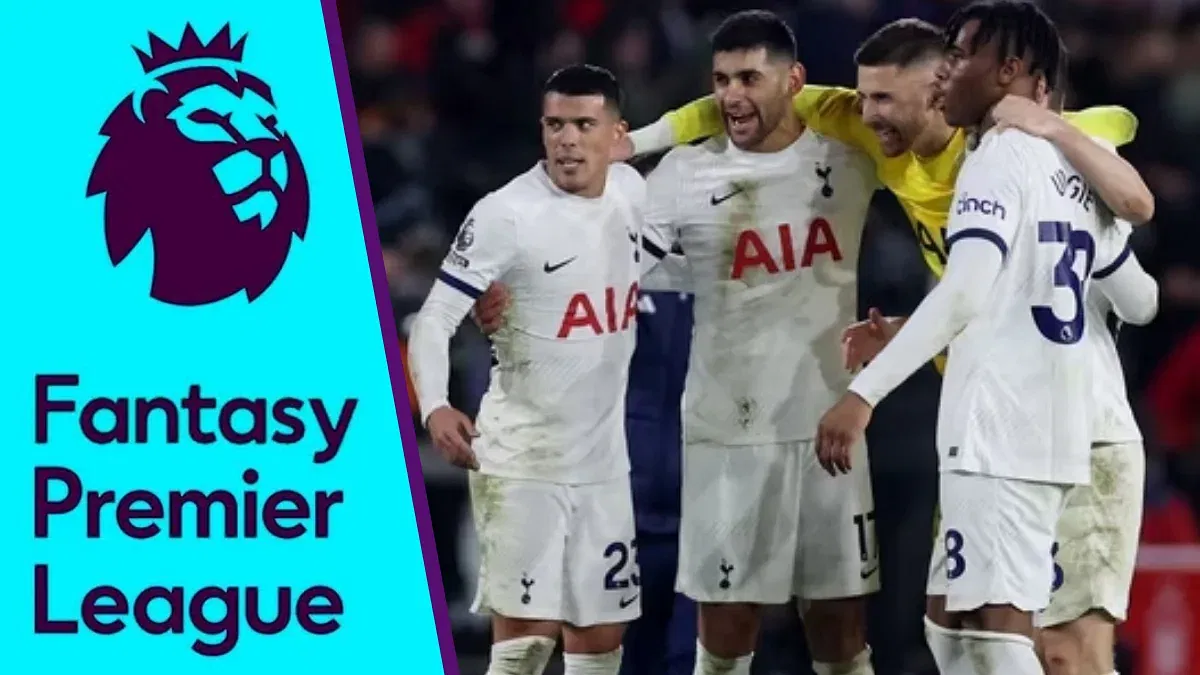 Here's a team news and injury update of what we know about all 18 clubs participating in Fantasy Premier League Gameweek 18.