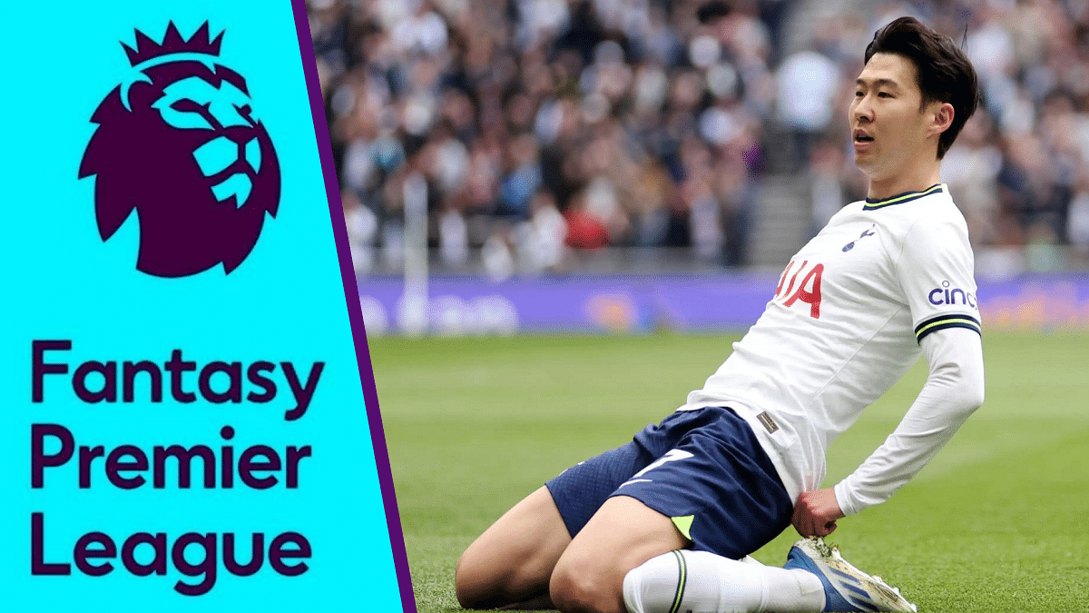 Fantasy Premier League: Top XI players to buy in your FPL Team for Gameweek 15