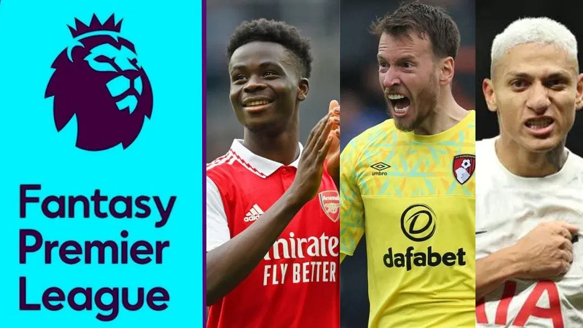 Fantasy Premier League: Top XI players to buy in your FPL Team for GW 19