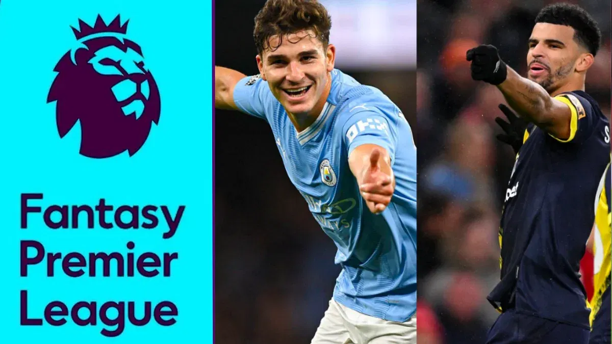 Fantasy Premier League: Top XI Players to Consider for Your FPL Team in Gameweek 20