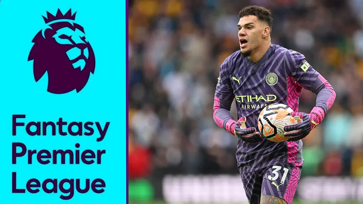 Fantasy Premier League, David Raya, Emiliano Martínez,