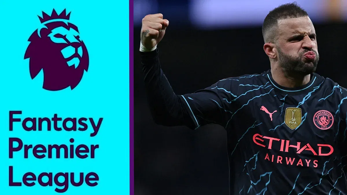 Best Defenders, FPL