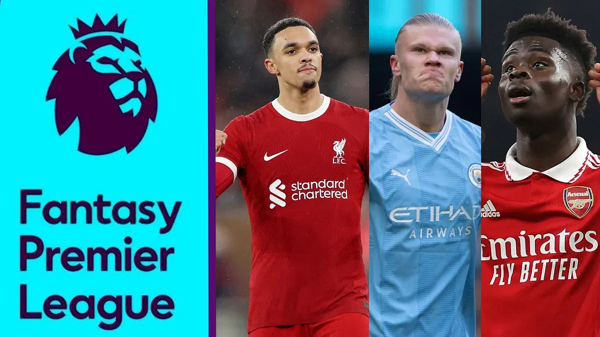 Trent Alexander-Arnold, Fantasy Premier League