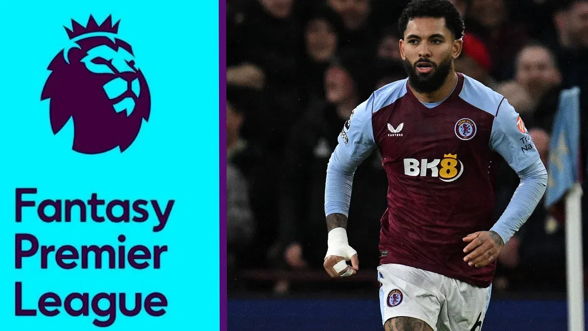 Best Midfielder picks in FPL