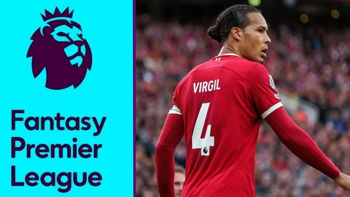 Best Defenders in FPL Gameweek 30