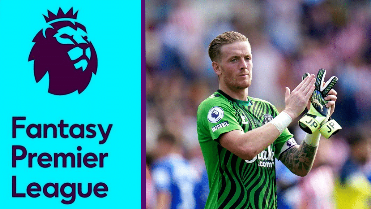 Best goalkeeper picks in FPL in gameweek 30