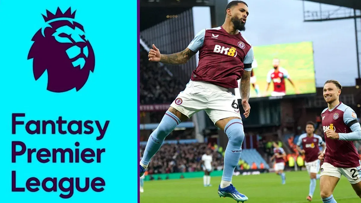 FPL Injury updates, Lineups and Team News