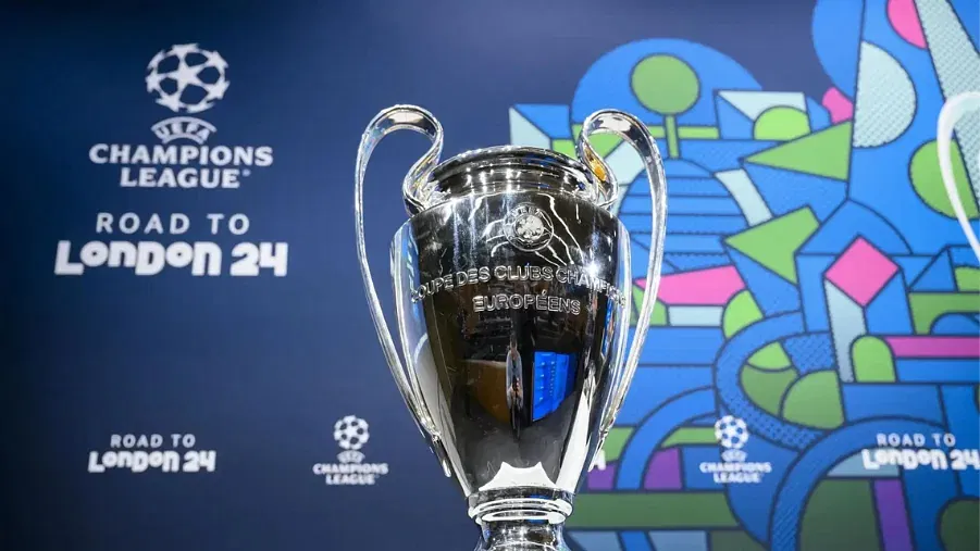 UEFA Champions League 2023-24 final All you need to know including venue, teams and other details