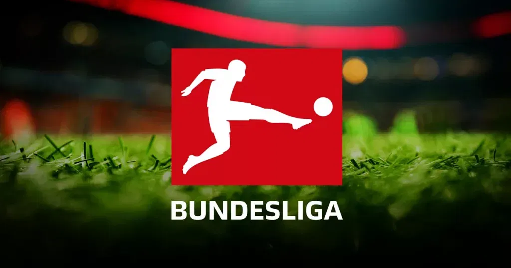 Bundesliga 