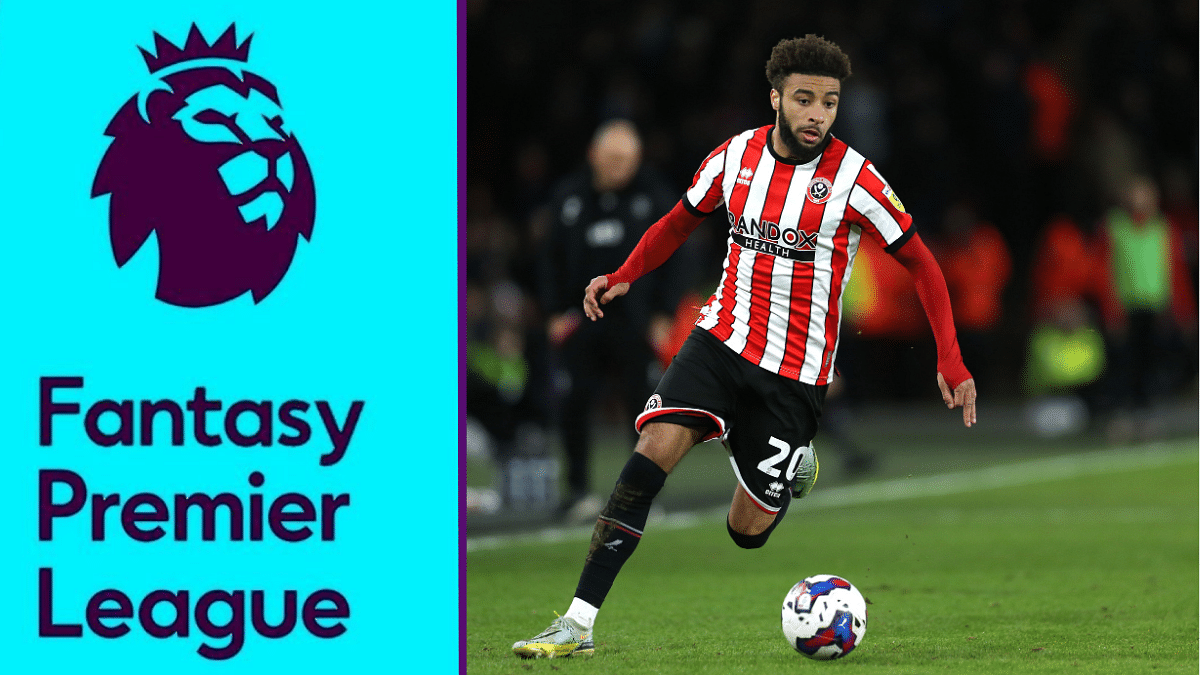 FPL: Best Defender Picks GW34