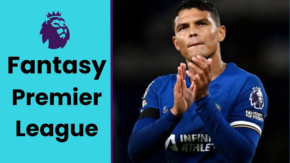 Best Defender Picks in FPL