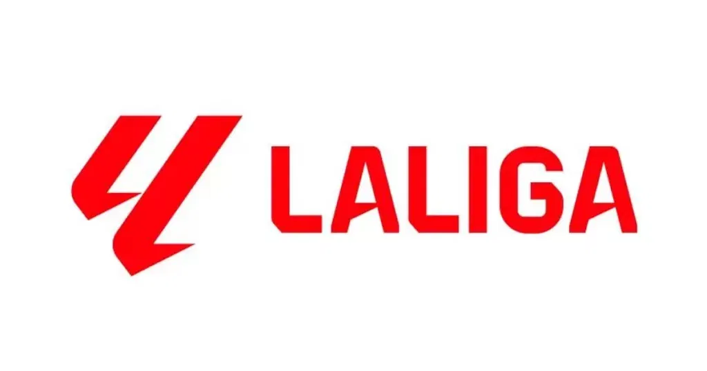 La Liga