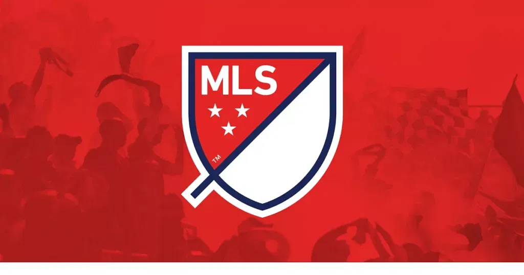 MLS 