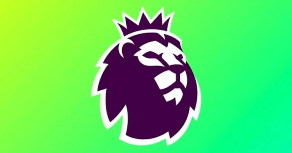 Premier League