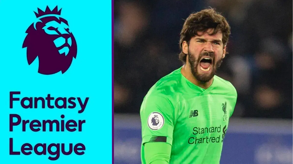 Best Goalkeeper Picks in FPL