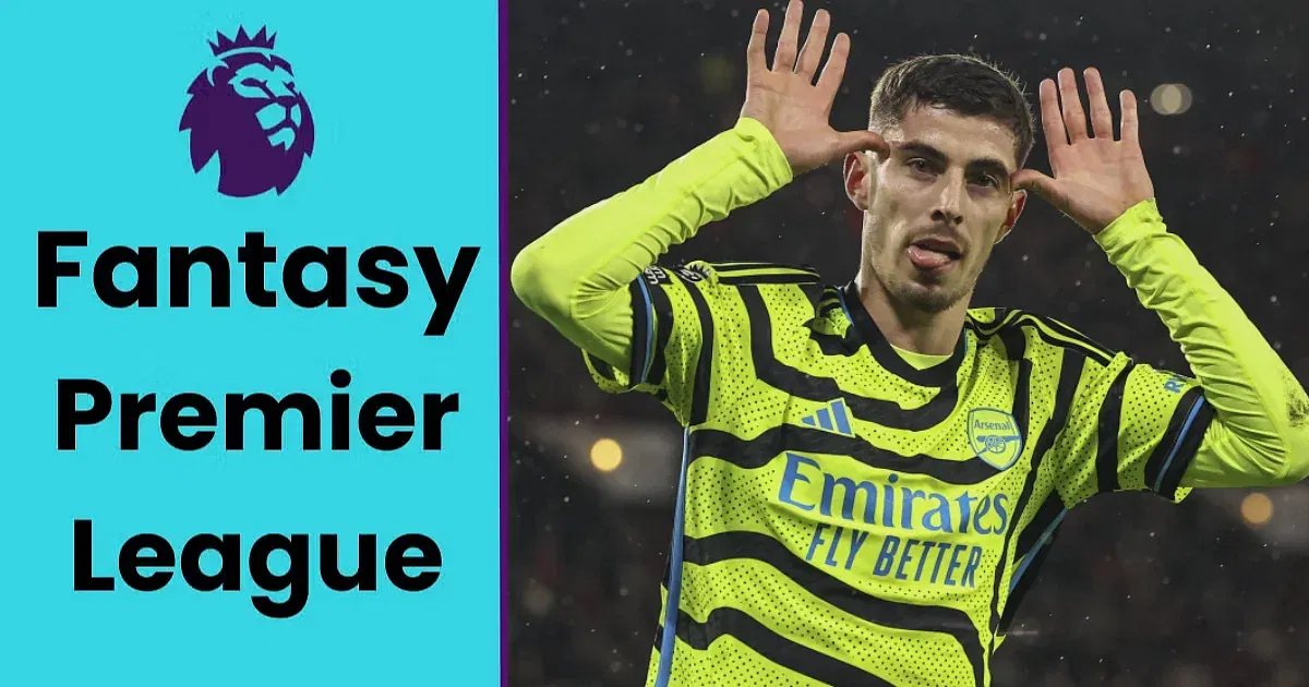 FPL Top Captain Picks Gameweek 36