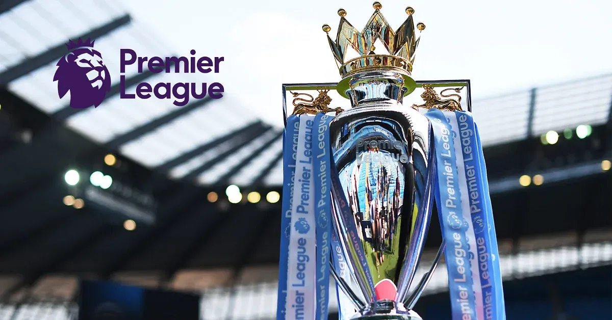 Premier League prize money