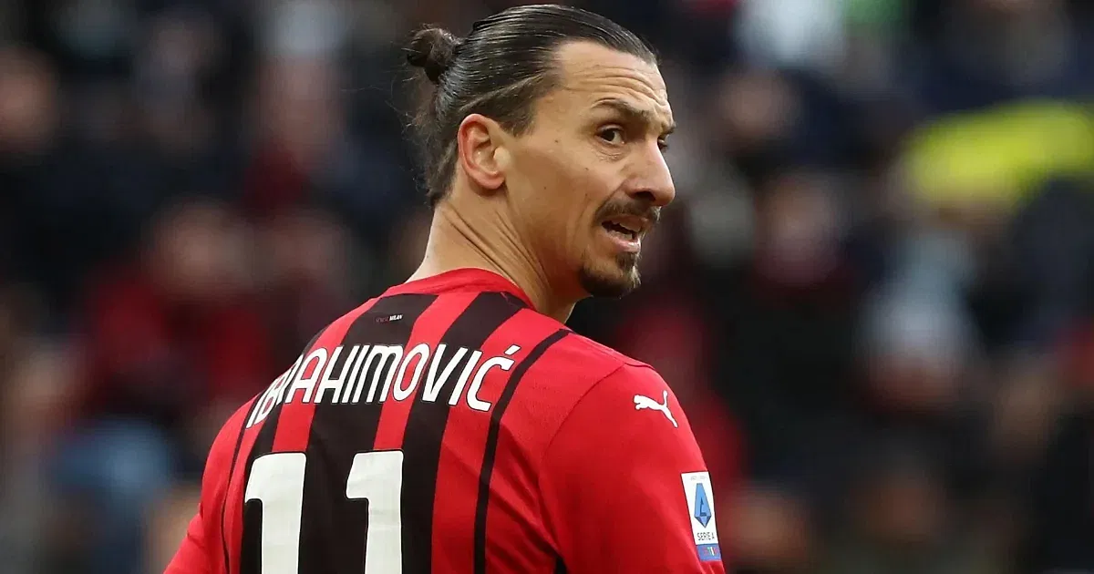 Zlatan-Ibrahimovic