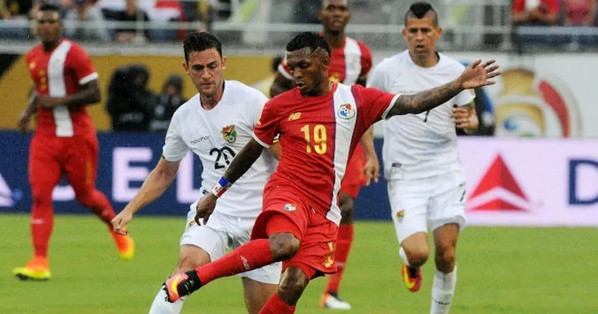 Bolivia vs Panama Preview, Prediction, Lineups and Team News