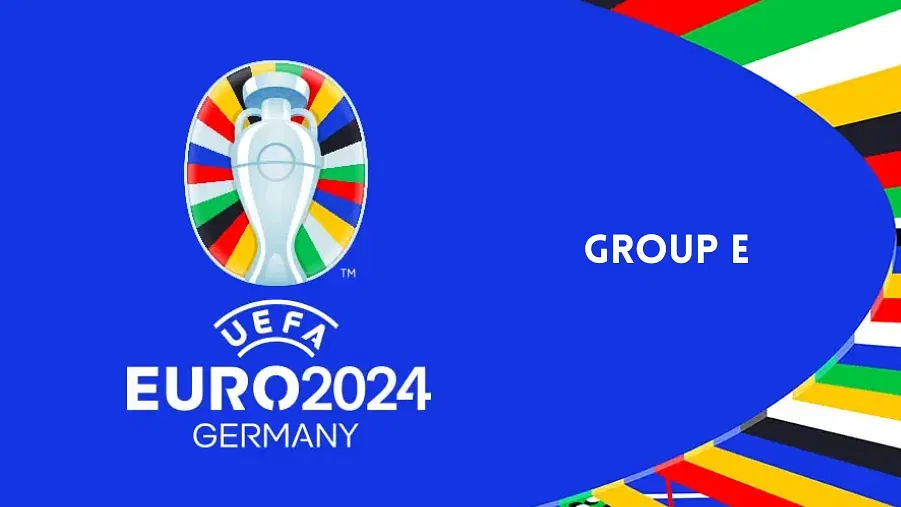 UEFA EURO 2024 Predictions