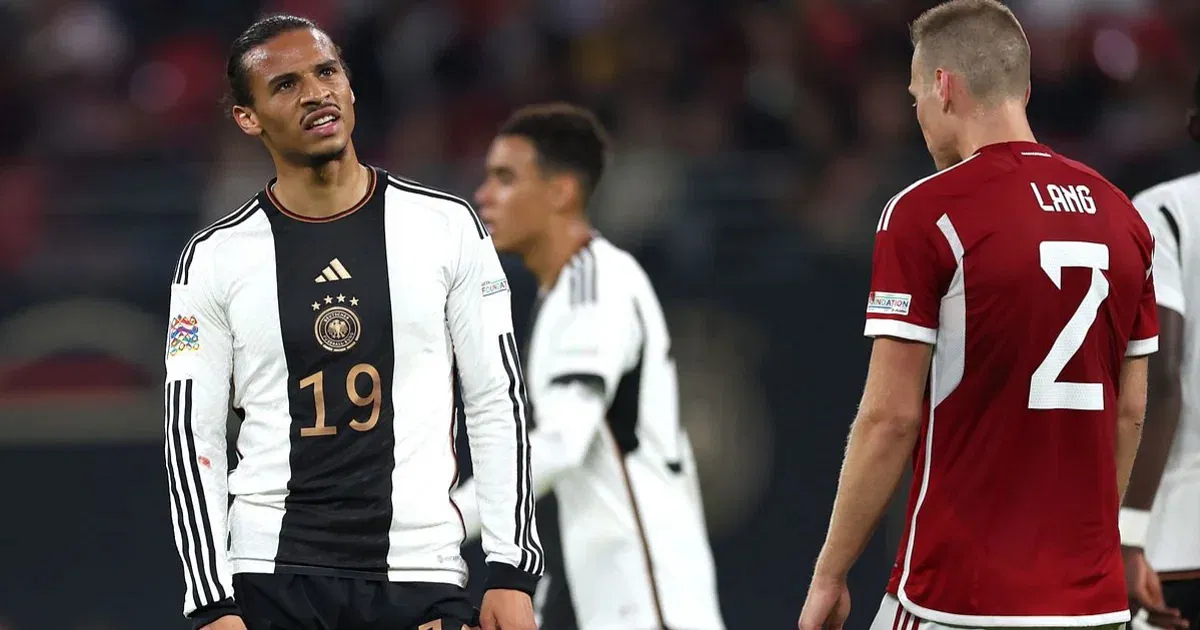 Germany vs Hungary Preview, Prediction, Lineups and Team News