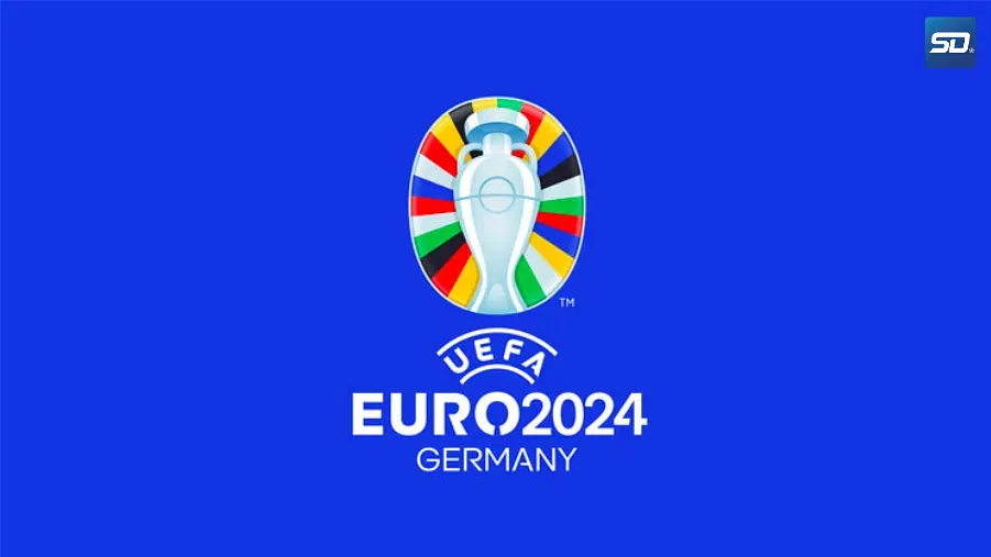 UEFA Euro 2024