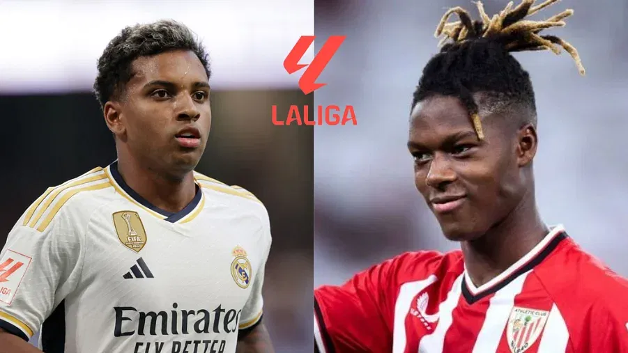 LaLiga Transfer Window Predictions 2024