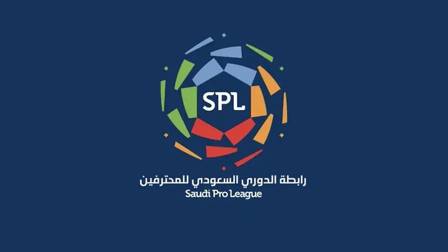 Saudi Pro League has announced 2024-25 fixtures with new approach