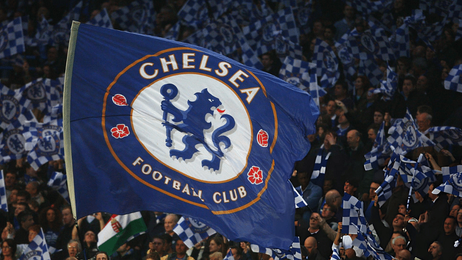 Chelsea FC