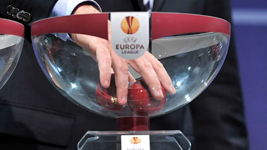 Europa League