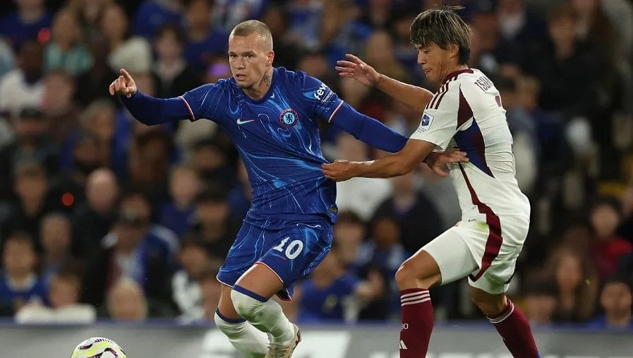 Servette vs Chelsea Preview, Prediction, Lineups and Team News