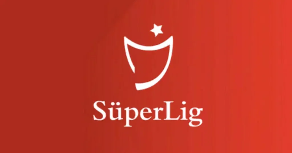 Super Lig 