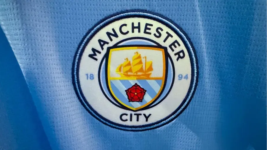 Manchester City