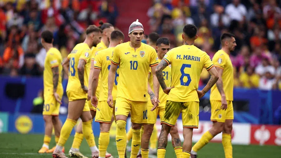 Cyprus vs Romania Prediction, Preview, Lineups and Team News