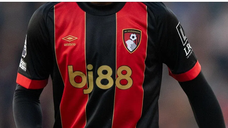 AFC Bournemouth Football club