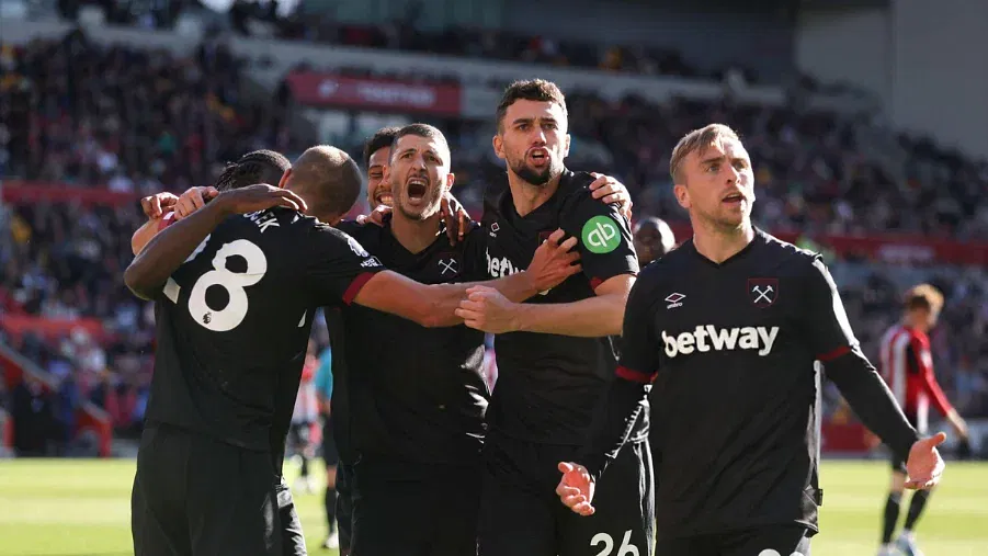 West Ham v Ipswich Prediction, Preview, Lineups and Team News