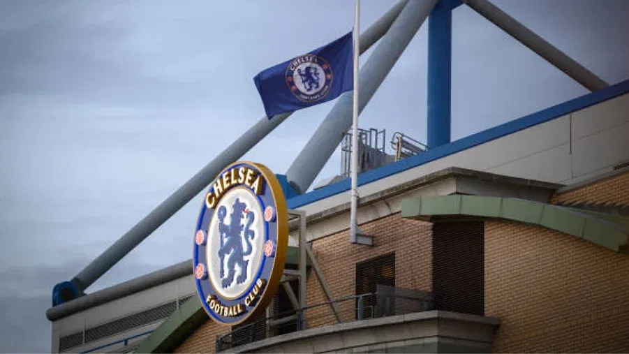 Chelsea