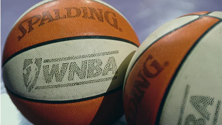 Top 10 WNBA players in history