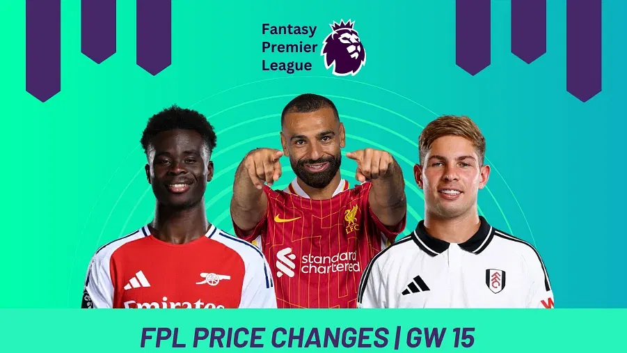 FPL Price Changes