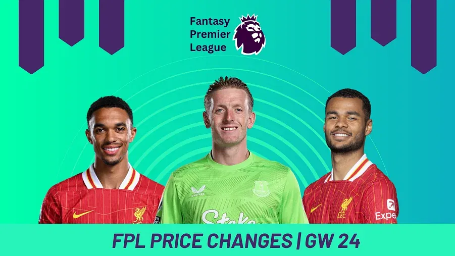 FPL Price Changes